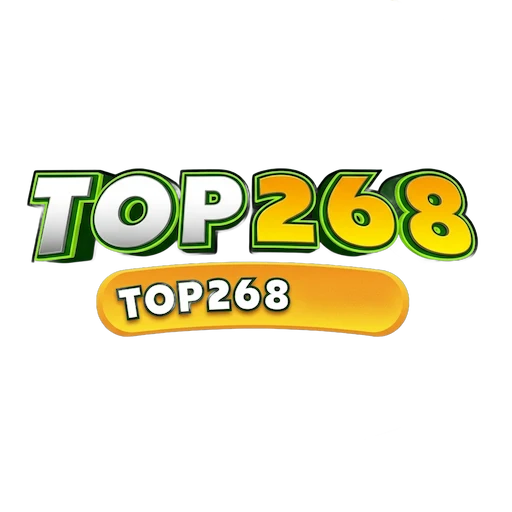 TOP268 